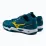 Кросcовки муж. Mizuno SHOE WAVE INTENSE Tour 5 AC синий 46 UK 11 61GA1900-30 46 - 1 - Robinzon.ua