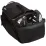 Велосипедна сумка Thule RoundTrip Bike Duffel (Black) (TH 3204352) - 7 - Robinzon.ua