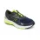 Кросівки жіночі Joma VICTORY т. Синій 34 R.VICTW-2003 34 - 1 - Robinzon.ua