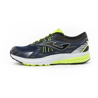 Кросівки жіночі Joma VICTORY т. Синій 34 R.VICTW-2003 34 - 2 - Robinzon.ua