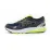 Кросівки жіночі Joma VICTORY т. Синій 34 R.VICTW-2003 34 - 2 - Robinzon.ua