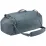 Велосипедна сумка Thule RoundTrip Bike Duffel (Dark Slate) (TH 3204353) - 2 - Robinzon.ua