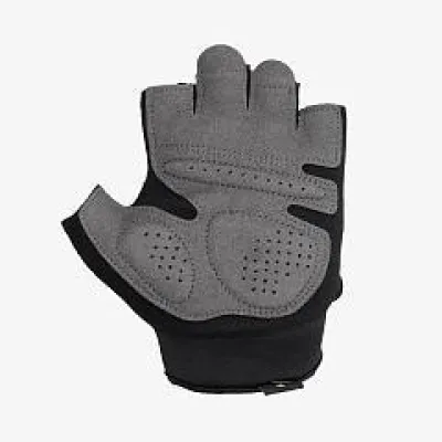 Рукавиці для тренінгу Nike M EXTREME FG Червоний, Чорний Муж M (N.000.0004.613.MD M) - 1 - Robinzon.ua