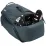 Велосипедна сумка Thule RoundTrip Bike Duffel (Dark Slate) (TH 3204353) - 7 - Robinzon.ua