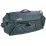 Велосипедна сумка Thule RoundTrip Bike Duffel (Dark Slate) (TH 3204353) - 8 - Robinzon.ua