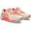 Жіночі тенісні кросівки Asics Gel-Resolution 9 clay Кораловий 39.5 (1042A224-700 39.5) - 1 - Robinzon.ua