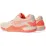 Жіночі тенісні кросівки Asics Gel-Resolution 9 clay Кораловий 39.5 (1042A224-700 39.5) - 2 - Robinzon.ua