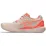 Жіночі тенісні кросівки Asics Gel-Resolution 9 clay Кораловий 39.5 (1042A224-700 39.5) - 3 - Robinzon.ua