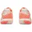 Жіночі тенісні кросівки Asics Gel-Resolution 9 clay Кораловий 39.5 (1042A224-700 39.5) - 5 - Robinzon.ua