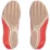 Жіночі тенісні кросівки Asics Gel-Resolution 9 clay Кораловий 39.5 (1042A224-700 39.5) - 6 - Robinzon.ua