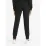 Спортивные штаны женские Puma ESS Sweatpants Black Черный М (58684201-0001) - 1 - Robinzon.ua