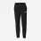 Спортивные штаны женские Puma ESS Sweatpants Black Черный М (58684201-0001) - 3 - Robinzon.ua