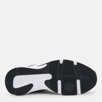 Чоловічі Кросівки Nike Defy All Day Чорний 26 см 41 (DJ1196-002) - 4 - Robinzon.ua