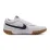 Мужские Кроссовки Nike ZOOM COURT LITE 3 Белый 44 (7dDV3258-102 44) - 3 - Robinzon.ua
