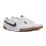 Мужские Кроссовки Nike ZOOM COURT LITE 3 Белый 44 (7dDV3258-102 44) - 4 - Robinzon.ua