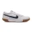 Чоловічі Кросівки Nike ZOOM COURT LITE 3 Білий 44.5 (7dDV3258-102 44.5) - 1 - Robinzon.ua
