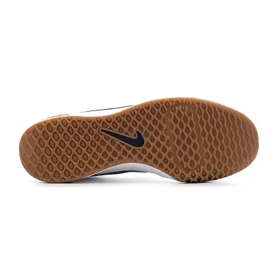 Чоловічі Кросівки Nike ZOOM COURT LITE 3 Білий 44.5 (7dDV3258-102 44.5) - 2 - Robinzon.ua