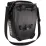 Велосипедні сумки Thule Shield Pannier 25L (Black) (TH 3204209) - 4 - Robinzon.ua