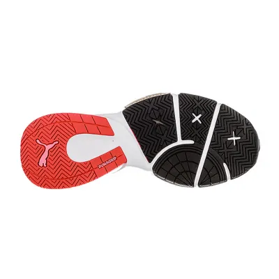 Женские Кроссовки Puma PWRFrame TR 3 Wns Разноцветный 40.5 (7d37956003 40.5) - 1 - Robinzon.ua