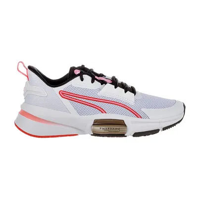 Женские Кроссовки Puma PWRFrame TR 3 Wns Разноцветный 40.5 (7d37956003 40.5) - 3 - Robinzon.ua