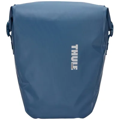 Велосипедні сумки Thule Shield Pannier 25L (Blue) (TH 3204210) - 1 - Robinzon.ua