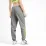 Жіночі Штани Puma HIT Feel it Sweat Pant grey (M) 51832707 - 1 - Robinzon.ua