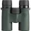 Бінокль Vortex Bantam HD 6.5x32 WP (930482) - 5 - Robinzon.ua