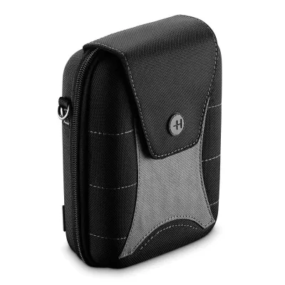 Бінокль Hawke Frontier ED X 8x32 Green (38405) - 4 - Robinzon.ua