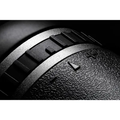 Бінокль Hawke Frontier ED X 8x32 Green (38405) - 6 - Robinzon.ua