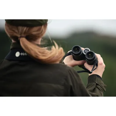 Бінокль Hawke Frontier HD X 8x42 Green (38010) - 4 Бінокль Hawke Frontier HD X 8x42 Green (38010) - 4 - Robinzon.ua