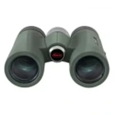 Бінокль Kowa BD II 6.5x32 XD (927699) - 2 - Robinzon.ua