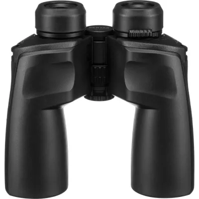 Бінокль Pentax SP 10X50 WP (65872) - 4 Бінокль Pentax SP 10X50 WP (65872) - 4 - Robinzon.ua