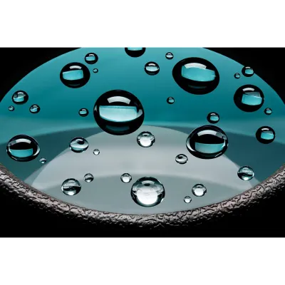 Бінокль Hawke Frontier HD X 10x32 Green (38007) - 2 Бінокль Hawke Frontier HD X 10x32 Green (38007) - 2 - Robinzon.ua