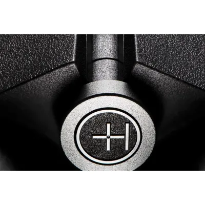 Бінокль Hawke Frontier HD X 10x32 Green (38007) - 6 Бінокль Hawke Frontier HD X 10x32 Green (38007) - 6 - Robinzon.ua