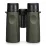 Бінокль Vortex Viper HD 8x42 (V200) - 3 - Robinzon.ua