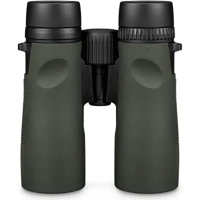 Бінокль Vortex Diamondback HD 8x42 (DB-214) - 3 Бінокль Vortex Diamondback HD 8x42 (DB-214) - 3 - Robinzon.ua