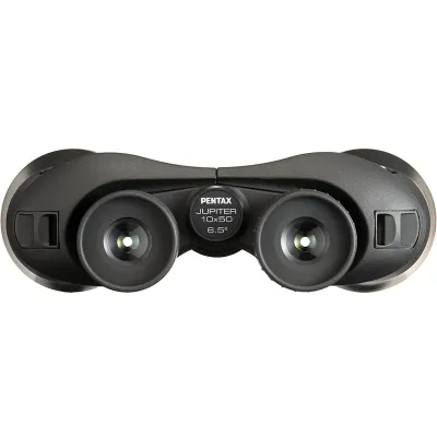 Бінокль Pentax Jupiter 10X50 (65912) - 2 - Robinzon.ua