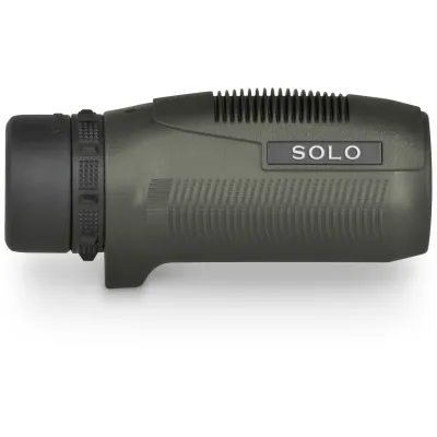 Монокуляр Vortex Solo 10x25 (S105) - 3 - Robinzon.ua