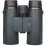 Бінокль Pentax SD 8X42 WP (62761) - 1 - Robinzon.ua