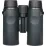 Бінокль Pentax SD 8X42 WP (62761) - 4 - Robinzon.ua