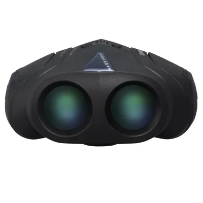 Бінокль Pentax UP 8x25 WP (61931) - 2 - Robinzon.ua