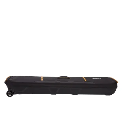 Велосипедний кейс Thule Roundtrip MTB bike travel case (Black) (TH 3204662) - 4 - Robinzon.ua