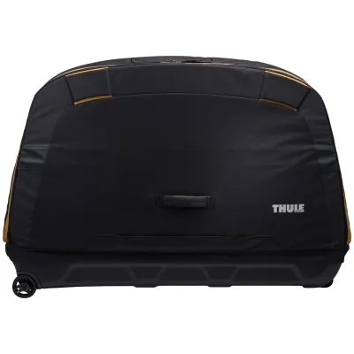 Велосипедний кейс Thule RoundTrip Road Bike Travel Case (TH 3204825) - 7 Велосипедний кейс Thule RoundTrip Road Bike Travel Case (TH 3204825) - 7 - Robinzon.ua