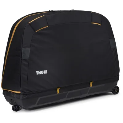 Велосипедний кейс Thule RoundTrip Road Bike Travel Case (TH 3204825) - 8 Велосипедний кейс Thule RoundTrip Road Bike Travel Case (TH 3204825) - 8 - Robinzon.ua