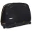 Велосипедний кейс Thule RoundTrip Road Bike Travel Case (TH 3204825) - 8 - Robinzon.ua