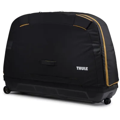 Велосипедний кейс Thule RoundTrip Road Bike Travel Case (TH 3204825) - 1 Велосипедний кейс Thule RoundTrip Road Bike Travel Case (TH 3204825) - 1 - Robinzon.ua