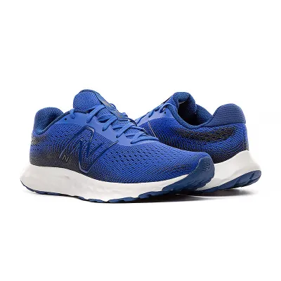 Мужские Кроссовки New Balance 520  Синий 42.5 (7dM520EB8 42.5) - 1 - Robinzon.ua