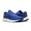 Мужские Кроссовки New Balance 520  Синий 42.5 (7dM520EB8 42.5) - 1 - Robinzon.ua