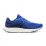 Мужские Кроссовки New Balance 520  Синий 42.5 (7dM520EB8 42.5) - 2 - Robinzon.ua