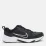 Мужские Кроссовки Nike Defy All Day Черный 27 см 42.5 (DJ1196-002) - 1 - Robinzon.ua